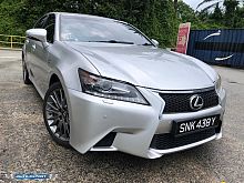 singaporeautos